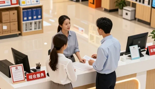 嘉兴智农鲜多多供应链管理有限公司