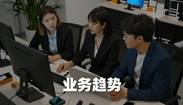 农产品流通中渠道分销网络的性能与适用条件分析