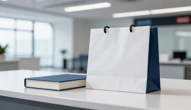 企业转型中物流优化的适用条件与选择依据