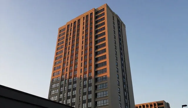 仓储配送在渠道分销中的多场景应用实践