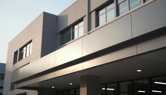礼品管理中的常见问题及应对策略