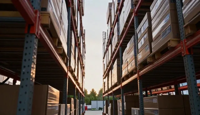 礼品采购如何实现多渠道协同优化
