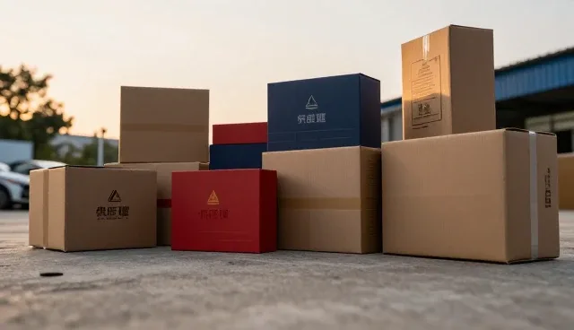 生鲜农产品流通中的性能优化与适用场景分析